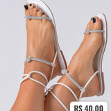 Salto 0003