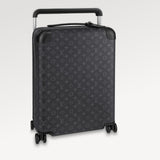 Mala LV Replica Italiana 1º Linha ( POUCAS UNIDADES )