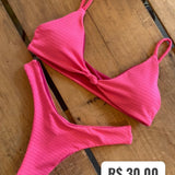 BIQUÍNI #0030