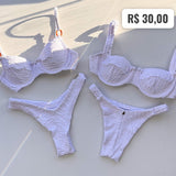 BIQUÍNI #0033