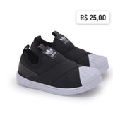 Sapato Infantil 0004