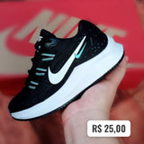 Sapato Infantil 0005