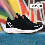 Sapato Infantil 0007