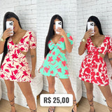 Item 01234