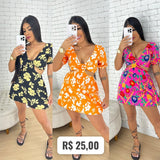 Item 01235