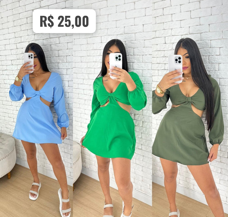 Item 01236