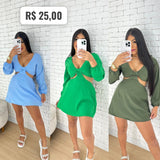 Item 01236