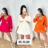 Item 01237