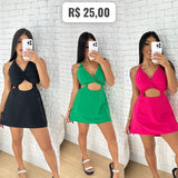 Item 01238