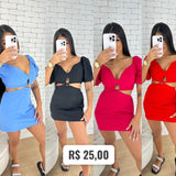 Item 01239