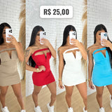 Item 01240
