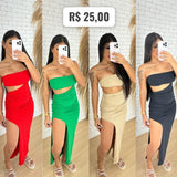 Item 01241