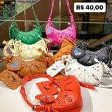 Bolsa Modelo 001