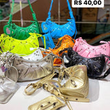 BOLSA MODELO 004