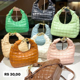 BOLSA MODELO 002