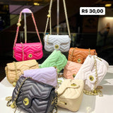 BOLSA MODELO 005