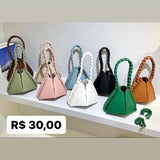 Bolsa modelo006