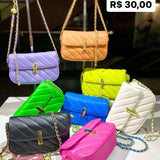 Bolsa modelo 008