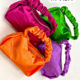 Bolsa modelo 010