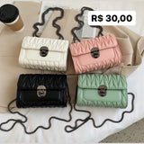 Bolsa modelo 009