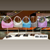 Bolsa modelo 012