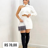 Look 003