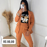 Conjunto  636587