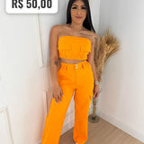 Conjunto  63654