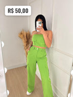 Conjunto  63654