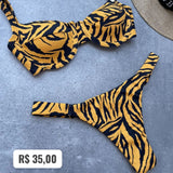 BIQUÍNI #00198