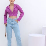 Calça Jeans 009