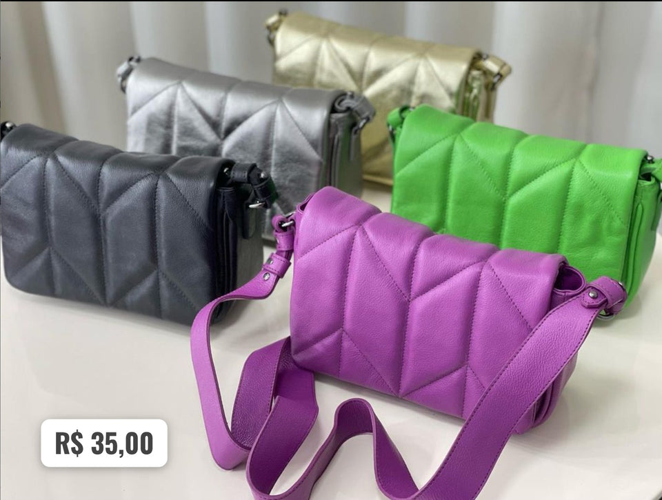 Bolsa modelo 021