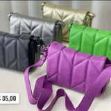 Bolsa modelo 021