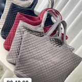 Bolsa Modelo 043