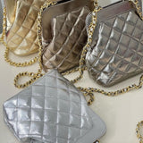Bolsa modelo 015