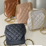Bolsa modelo 016