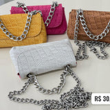 Bolsa modelo 017