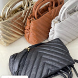 Bolsa modelo017
