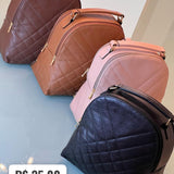 Bolsa modelo 018