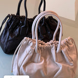 Bolsa modelo 019