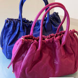 Bolsa modelo 020