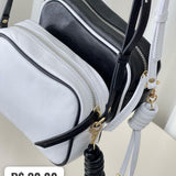 Bolsa modelo 022