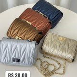 Bolsa modelo 024