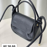 Bolsa modelo 025