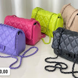 Bolsa modelo 026