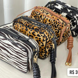 Bolsa modelo 027