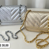 Bolsa modelo 028