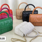 Bolsa modelo 029