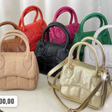 Bolsa modelo 030