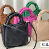 Bolsa modelo 030